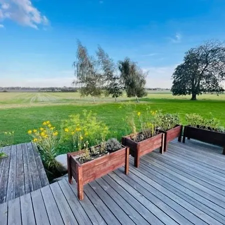 Villa Entire Slagelse