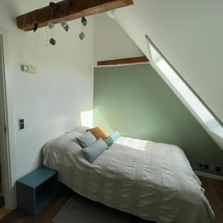 Entire Villa *