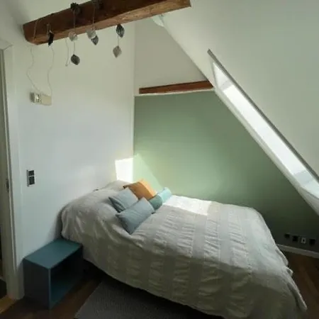 Entire Villa *