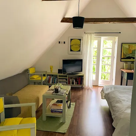 Entire Villa