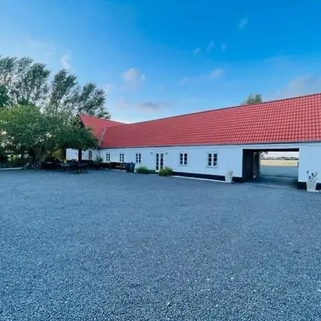 Entire Villa